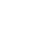 HTE-LOGO-CYPRUS-white