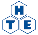 hte logo