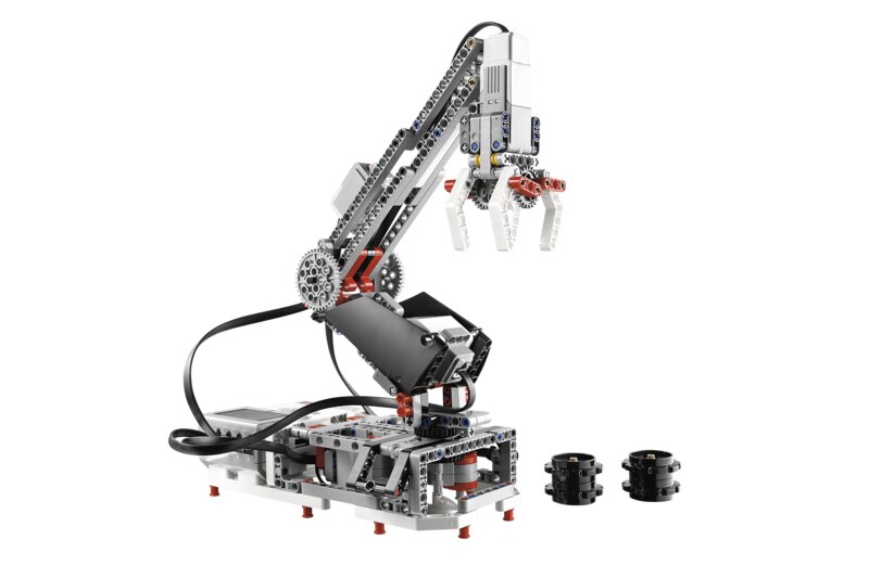 45544_mod_robot-arm_02_left-9af1c4035d5000d6365eda52a32b36b6