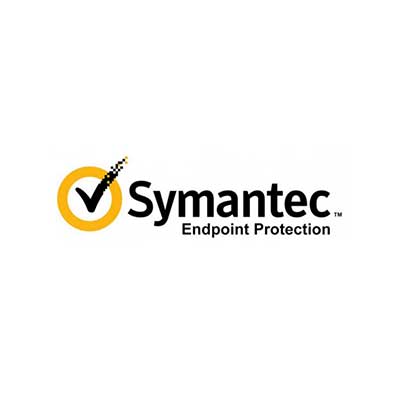 symantec endpoint protection 14 mac torrent symantec endpoint protection 14 mac torrent