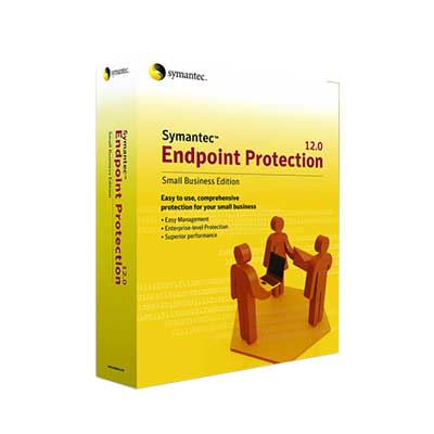 symantec endpoint protection small business edition price