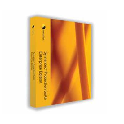 symantec protection suite small business edition symantec protection suite small business edition