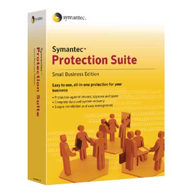 Symantec-Protection-Suite-Small-Business-Edition