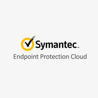 symantec endpoint protection icon symantec endpoint protection icon
